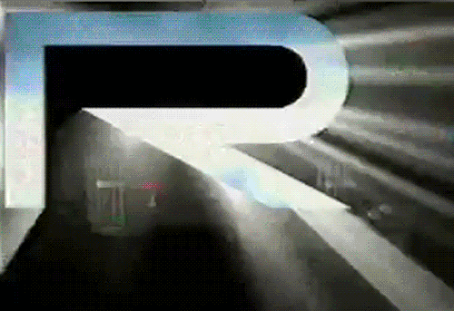 Panasonic Japan Commercial GIF