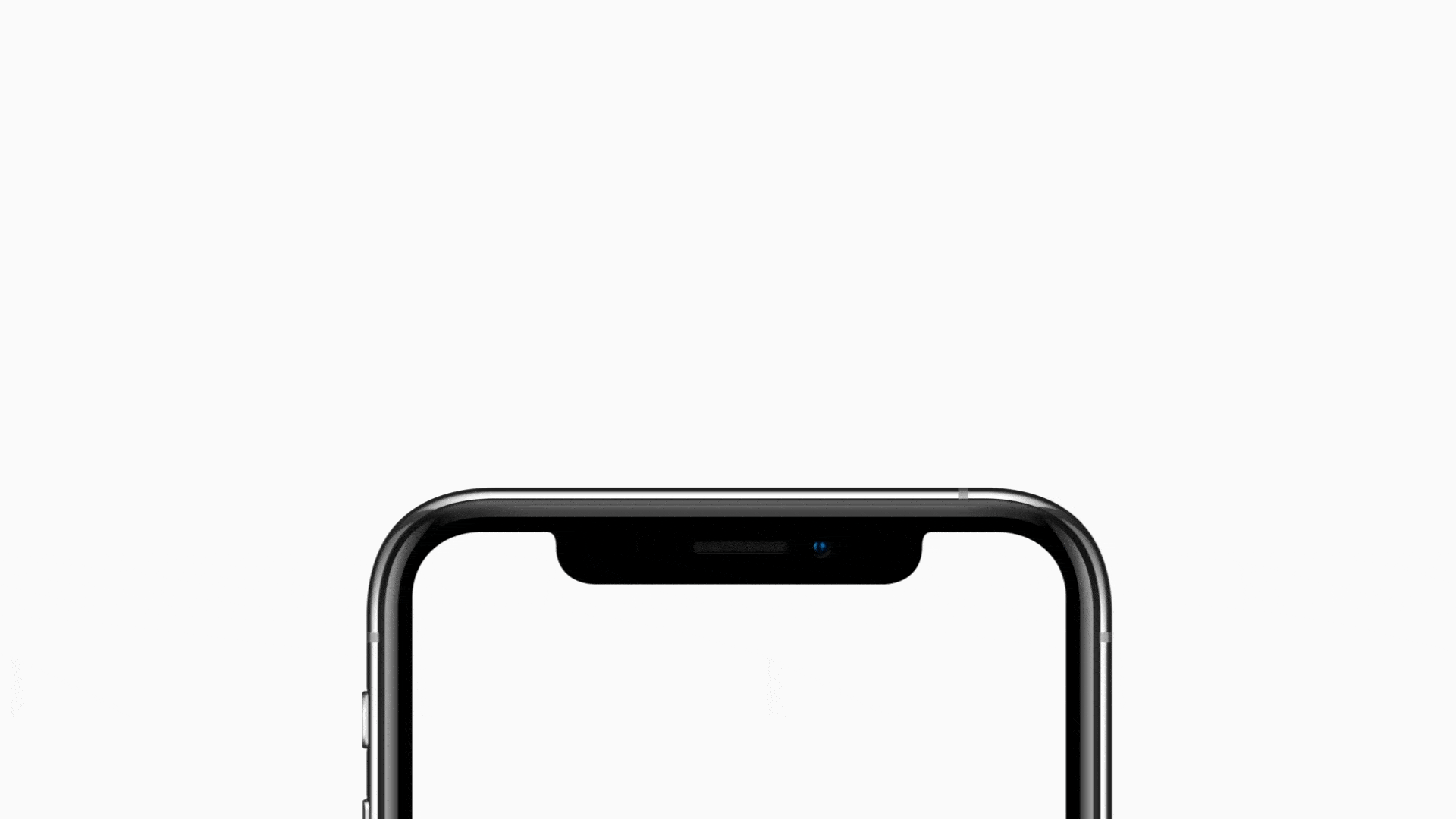 Panasonic Miraie Smarthome GIF