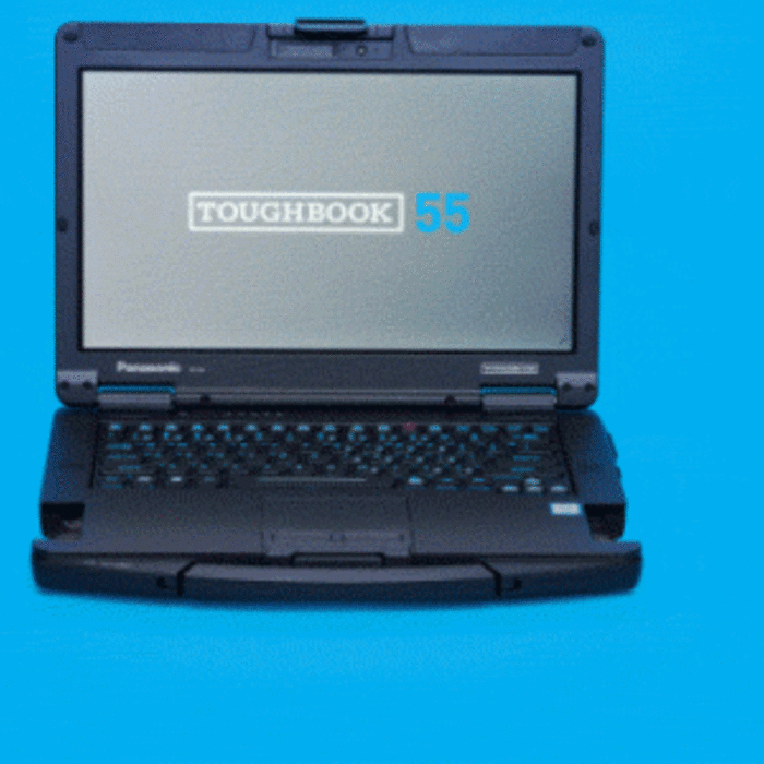 Panasonic Toughbook Built Ins GIF