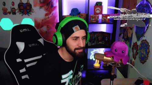 Panatsou Twitch GIF