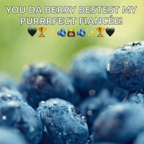 Pancakes With Blueberries and Syrup Pouring