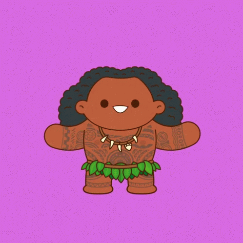 Panda Bear Holding Stick In Mouth GIF
