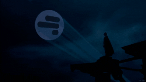 Pangea Signal Hipermynd GIF