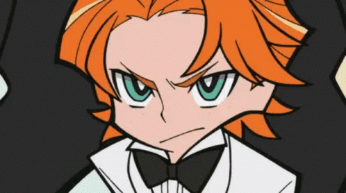 Panty And Stocking 498 X 278 Gif GIF