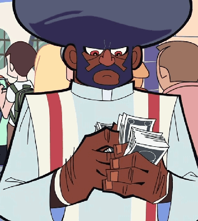 Panty And Stocking Paswg Gif GIF