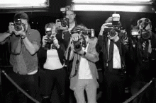 Camera GIFs