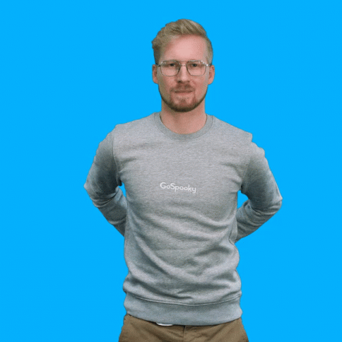 Paparazzi Ready Camera Shoot GIF