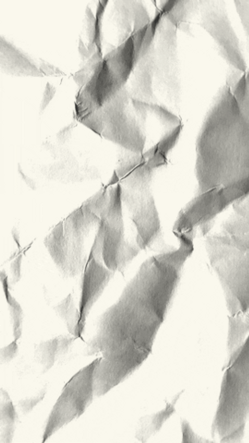 Paper Texture Background GIF
