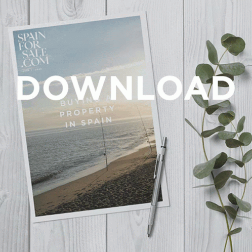 Paper With Beach and Download