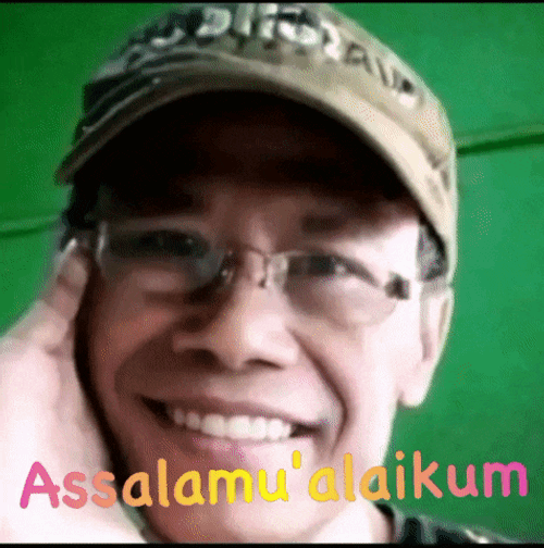 Papih Deni GIF