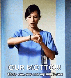 Parksandrec Anne GIF