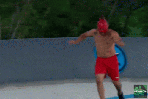 Parlo Milking Roblox Drama Meme GIF