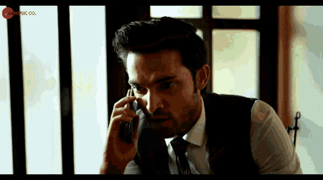 Parth Parth Samthaan Gif GIF