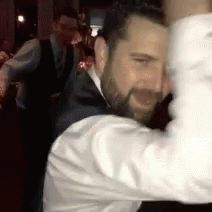 Party Beat Songs Dj Screw GIF