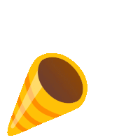 Party Party Time Sticker GIF