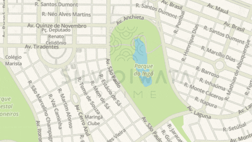 Paseoinga Paseoplaenge Gif GIF