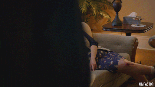 Pass The Concussion GIF