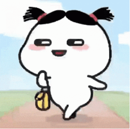 Passeando Da Estrela Gif GIF