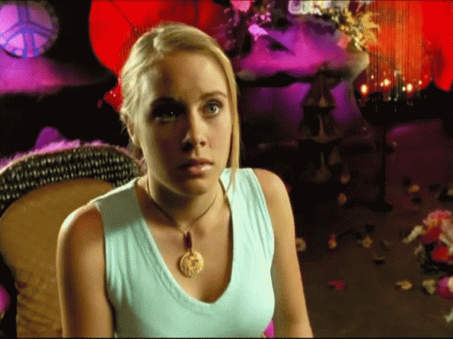 Passing Out Knocked Out GIF