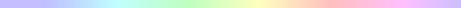 Pastel Colors GIF