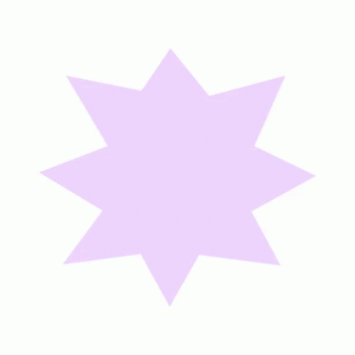 Pastel Work Work Work GIF