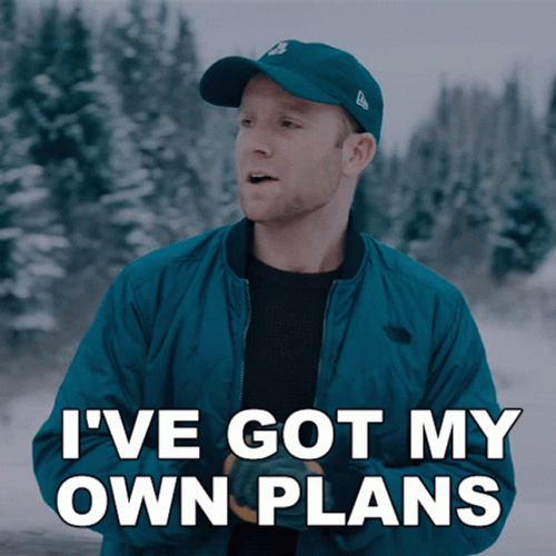 Plan GIFs GIFDB Plan GIFs GIFDB