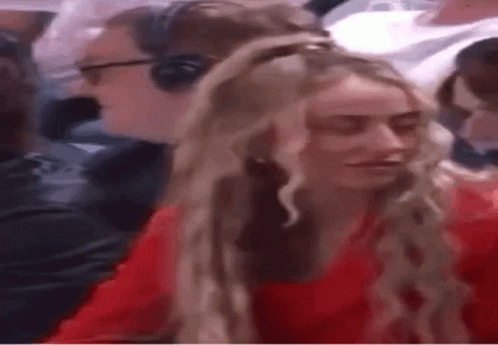 Patrick Mahomes 498 X 345 Gif GIF