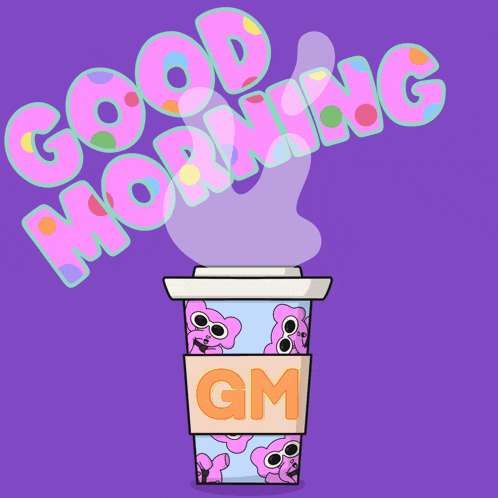 Patrick Pinkerton Elephant Gif GIF