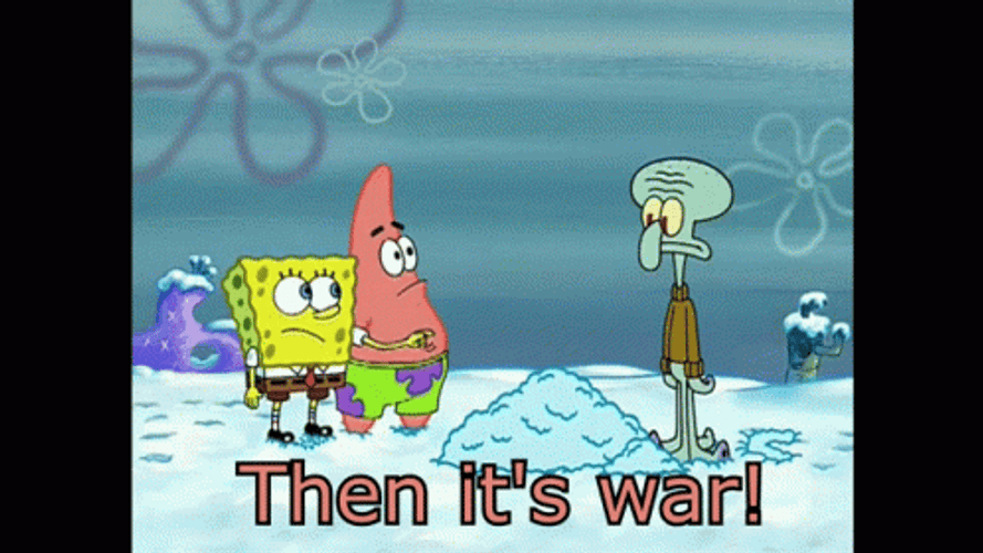 War GIFs GIFDB