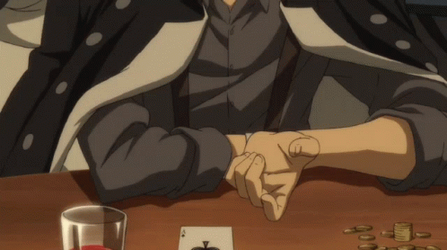 Patriot Angry Guy GIF