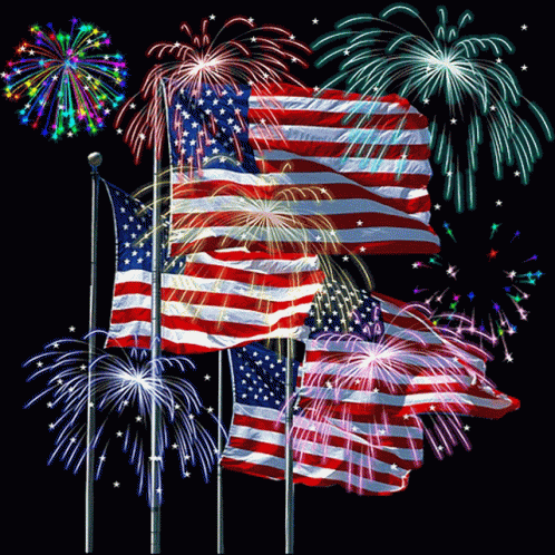 Patriotic gifs gifdb
