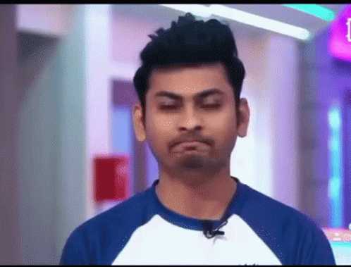 Patt Se Headshot GIF