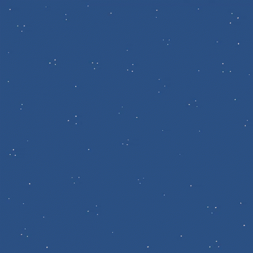 Pause Quarantine Information Animation GIF