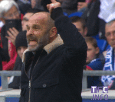 Pay Attention To Me Pascal Dupraz GIF