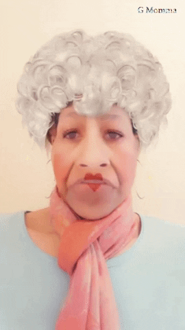 Pay Me My Money The Rent Is Due GIF