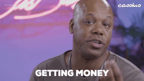 Pay Me My Money Too Short GIF