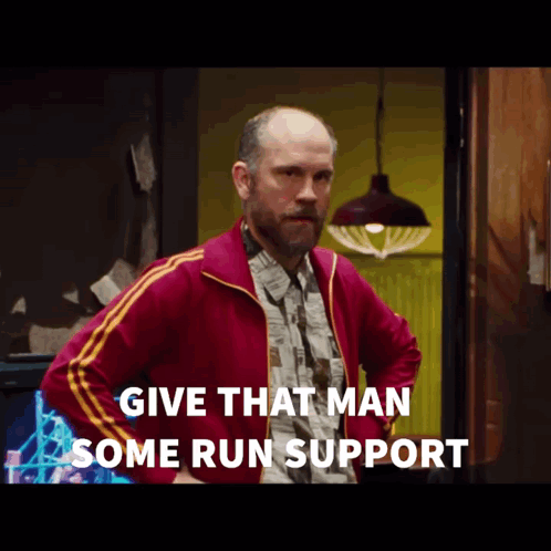 Pay That Man His Money He Beat Me GIF