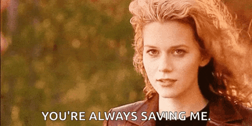 Payton Sayer One Tree Hill Gif GIF