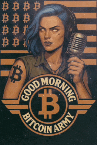 Pba Cyberpunk Gif GIF