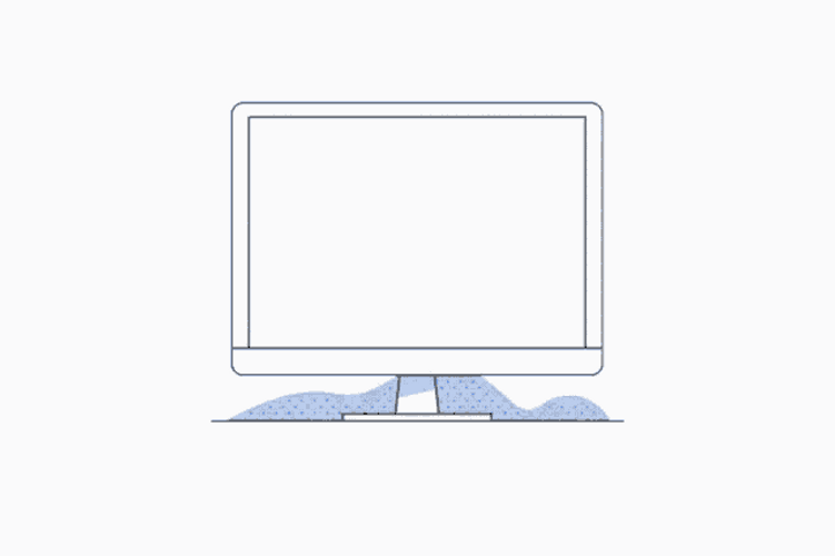 computer animation clipart
