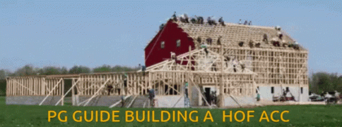 Pc Guide Building A Hof Acc GIF