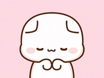 Peach And Goma Mitao Cat Gif GIF