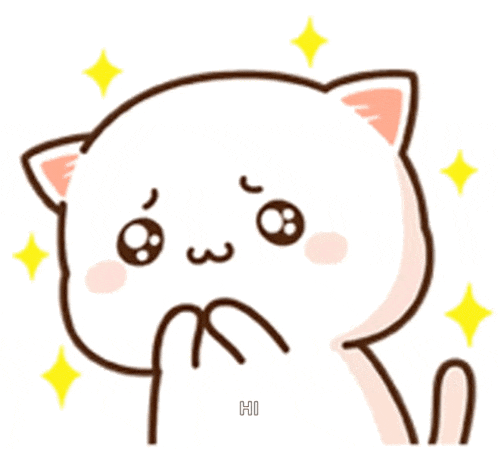 Peach Goma Peach And Goma Gif GIF