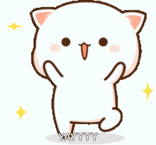 Peach Goma Peach And Goma Gif GIF