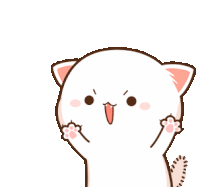 Peachandgoma Sticker GIF