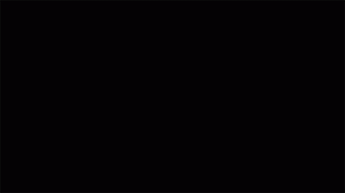 Peacock Tv Logo Animated Text GIF