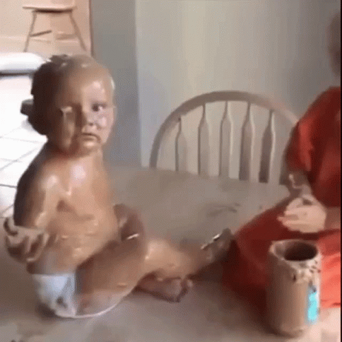 Peanut Butter 498 X 498 Gif GIF