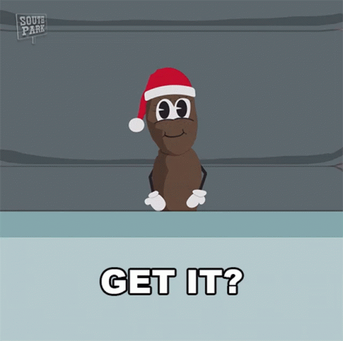 Peanut Cartoon Get It GIF