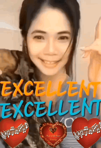 Peanut With Knife Saying Excellent Raid Gentlemen