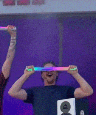 Pedro Pascal Pedropascal Gif GIF